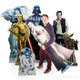 Illustration for article titled Gifts for Star Wars Fans
